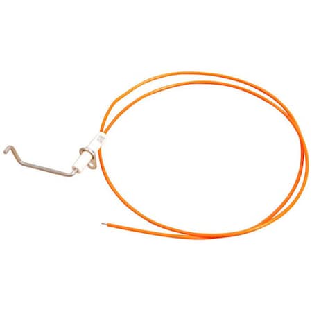 Southbend Ignitor/Sensor 5729-1